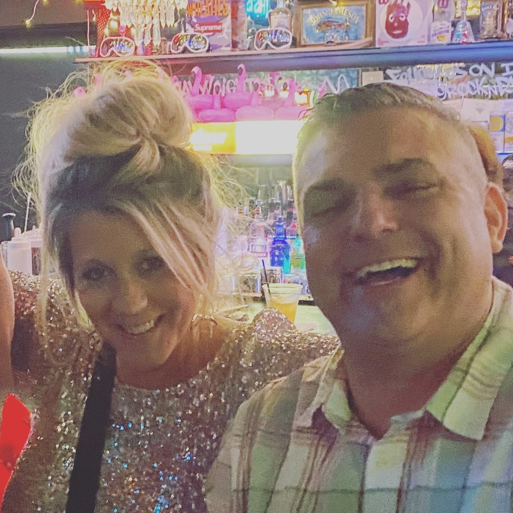 Meet your Posher, Tanya